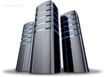 【浙江湖州雙線服務(wù)器托管 首選達(dá)眾】BGP,價(jià)格,報(bào)價(jià),種類(lèi)、品牌,廠家,供應(yīng)商,上海達(dá)眾信息科技 - 產(chǎn)品庫(kù) - 阿土伯交易網(wǎng)