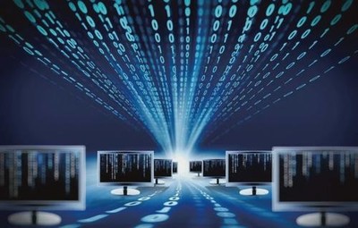 華為OceanStor存儲(chǔ)助金融行業(yè)釋放洪荒之力