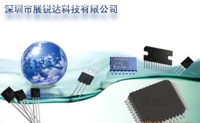 【TA8233H】價(jià)格_廠家_圖片