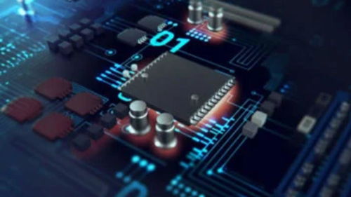 國產(chǎn)光刻機(jī)突破22nm, 中國芯 崛起 網(wǎng)友 干的漂亮