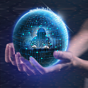 攝圖網(wǎng)用戶(ID: 1141329)攝影師主頁_攝圖網(wǎng)圖庫