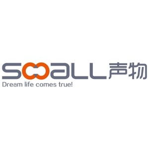 北京聲物信息科技 引領科技創新與智能應用