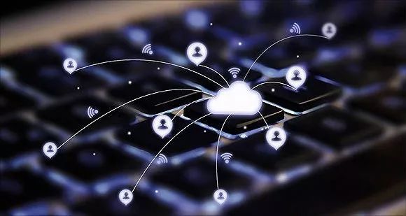 藏在混合云的“千人千面”——專訪IBM全球信息科技服務部副總裁Laura Guio