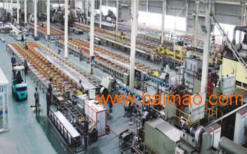 安徽X光無損檢測研發(fā)、生產(chǎn)與銷售一體化服務