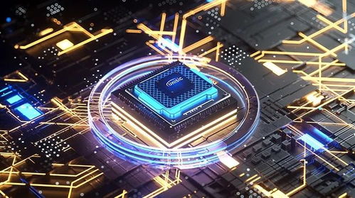 聚焦光電硬科技，原子創投的后發崛起之道