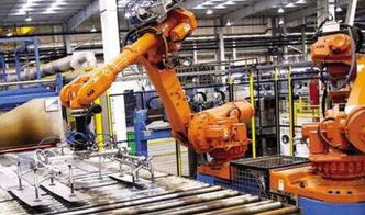 從“世界工廠”到科技新城 東莞距離真正的高科技城市還有多遠？