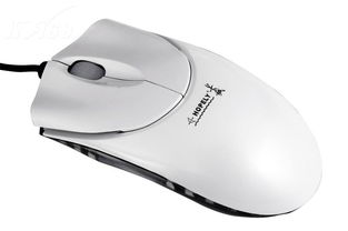 長城天使眼鼠標 IT168鼠標圖庫與電腦動畫設計的完美結合