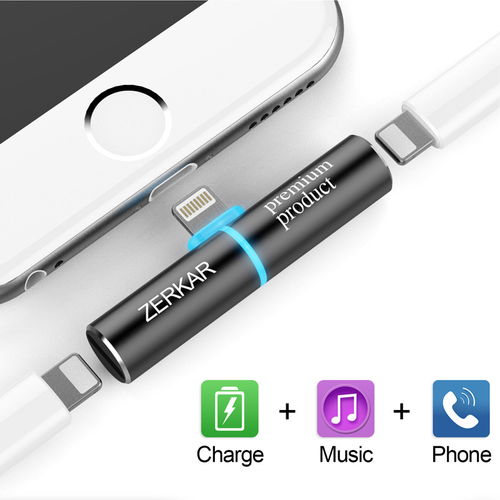 亞馬遜產品攝影 從PS精修到3D建模渲染的全流程解析